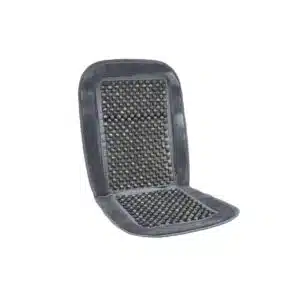 Cumpărăturile online sunt acum mai ușoare ca niciodată pe ShopTastic.ro...