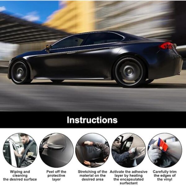 Descoperă pe ShopTasticro o gamă variată de produse din categorii populare precum accesorii auto lumini LED auto invertoare auto sisteme de închidere centralizată audio auto și tuning auto accesorii pentru casă și grădină mobilier pliabil soluții de depozitare și organizare instrumente și unelte birotică și papetărie caiete penare dispensere articole utile pentru școală birou sau home office jucării și jocuri pentru copii pături saltele și accesorii pet shop pentru animale de companie toate disponibile cu livrare rapidă gratuită la comenzi peste 200 lei retur eficient și suport clienți de încredere filtre inteligente precum produse n stoc sau nou prețuri reduse și oferte permanente astfel înct dacă ești în căutarea unor accesorii auto produse pentru casă și grădină rechizite școlare idei de cadouri sau articole pentru animale de companie ShopTasticro este magazinul online ideal care apare în Google pentru cele mai căutate produse din România