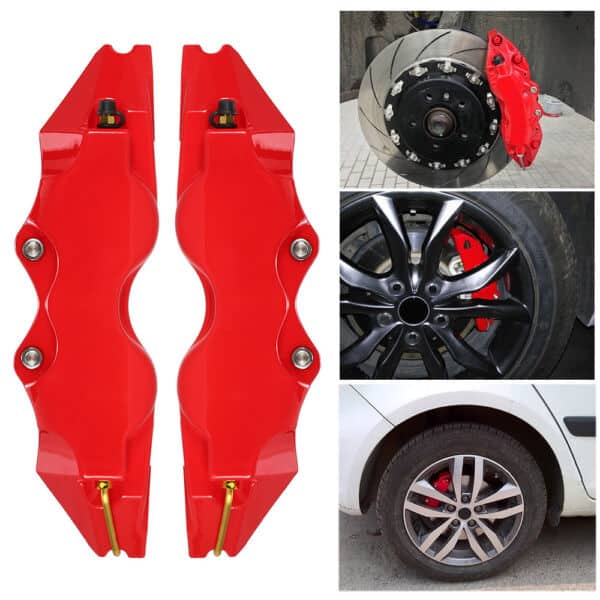 Descoperă pe ShopTasticro o gamă variată de produse din categorii populare precum accesorii auto lumini LED auto invertoare auto sisteme de închidere centralizată audio auto și tuning auto accesorii pentru casă și grădină mobilier pliabil soluții de depozitare și organizare instrumente și unelte birotică și papetărie caiete penare dispensere articole utile pentru școală birou sau home office jucării și jocuri pentru copii pături saltele și accesorii pet shop pentru animale de companie toate disponibile cu livrare rapidă gratuită la comenzi peste 200 lei retur eficient și suport clienți de încredere filtre inteligente precum produse n stoc sau nou prețuri reduse și oferte permanente astfel înct dacă ești în căutarea unor accesorii auto produse pentru casă și grădină rechizite școlare idei de cadouri sau articole pentru animale de companie ShopTasticro este magazinul online ideal care apare în Google pentru cele mai căutate produse din România
