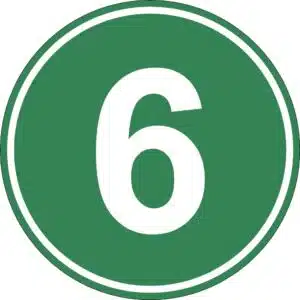 Cumpărăturile online sunt acum mai ușoare ca niciodată pe ShopTastic.ro...