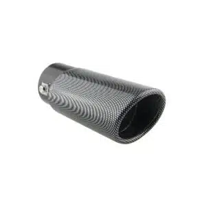 Descoperă pe ShopTasticro o gamă variată de produse din categorii populare precum accesorii auto lumini LED auto invertoare auto sisteme de închidere centralizată audio auto și tuning auto accesorii pentru casă și grădină mobilier pliabil soluții de depozitare și organizare instrumente și unelte birotică și papetărie caiete penare dispensere articole utile pentru școală birou sau home office jucării și jocuri pentru copii pături saltele și accesorii pet shop pentru animale de companie toate disponibile cu livrare rapidă gratuită la comenzi peste 200 lei retur eficient și suport clienți de încredere filtre inteligente precum produse n stoc sau nou prețuri reduse și oferte permanente astfel înct dacă ești în căutarea unor accesorii auto produse pentru casă și grădină rechizite școlare idei de cadouri sau articole pentru animale de companie ShopTasticro este magazinul online ideal care apare în Google pentru cele mai căutate produse din România