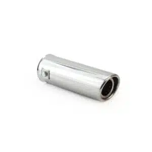 Descoperă pe ShopTasticro o gamă variată de produse din categorii populare precum accesorii auto lumini LED auto invertoare auto sisteme de închidere centralizată audio auto și tuning auto accesorii pentru casă și grădină mobilier pliabil soluții de depozitare și organizare instrumente și unelte birotică și papetărie caiete penare dispensere articole utile pentru școală birou sau home office jucării și jocuri pentru copii pături saltele și accesorii pet shop pentru animale de companie toate disponibile cu livrare rapidă gratuită la comenzi peste 200 lei retur eficient și suport clienți de încredere filtre inteligente precum produse n stoc sau nou prețuri reduse și oferte permanente astfel înct dacă ești în căutarea unor accesorii auto produse pentru casă și grădină rechizite școlare idei de cadouri sau articole pentru animale de companie ShopTasticro este magazinul online ideal care apare în Google pentru cele mai căutate produse din România