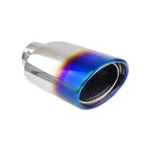 Descoperă pe ShopTasticro o gamă variată de produse din categorii populare precum accesorii auto lumini LED auto invertoare auto sisteme de închidere centralizată audio auto și tuning auto accesorii pentru casă și grădină mobilier pliabil soluții de depozitare și organizare instrumente și unelte birotică și papetărie caiete penare dispensere articole utile pentru școală birou sau home office jucării și jocuri pentru copii pături saltele și accesorii pet shop pentru animale de companie toate disponibile cu livrare rapidă gratuită la comenzi peste 200 lei retur eficient și suport clienți de încredere filtre inteligente precum produse n stoc sau nou prețuri reduse și oferte permanente astfel înct dacă ești în căutarea unor accesorii auto produse pentru casă și grădină rechizite școlare idei de cadouri sau articole pentru animale de companie ShopTasticro este magazinul online ideal care apare în Google pentru cele mai căutate produse din România
