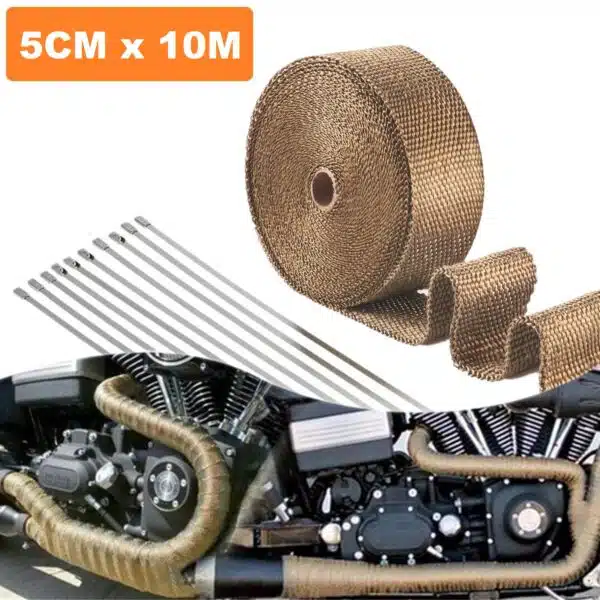 Descoperă pe ShopTasticro o gamă variată de produse din categorii populare precum accesorii auto lumini LED auto invertoare auto sisteme de închidere centralizată audio auto și tuning auto accesorii pentru casă și grădină mobilier pliabil soluții de depozitare și organizare instrumente și unelte birotică și papetărie caiete penare dispensere articole utile pentru școală birou sau home office jucării și jocuri pentru copii pături saltele și accesorii pet shop pentru animale de companie toate disponibile cu livrare rapidă gratuită la comenzi peste 200 lei retur eficient și suport clienți de încredere filtre inteligente precum produse n stoc sau nou prețuri reduse și oferte permanente astfel înct dacă ești în căutarea unor accesorii auto produse pentru casă și grădină rechizite școlare idei de cadouri sau articole pentru animale de companie ShopTasticro este magazinul online ideal care apare în Google pentru cele mai căutate produse din România