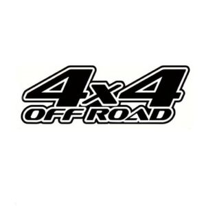 Descoperă pe ShopTasticro o gamă variată de produse din categorii populare precum accesorii auto lumini LED auto invertoare auto sisteme de închidere centralizată audio auto și tuning auto accesorii pentru casă și grădină mobilier pliabil soluții de depozitare și organizare instrumente și unelte birotică și papetărie caiete penare dispensere articole utile pentru școală birou sau home office jucării și jocuri pentru copii pături saltele și accesorii pet shop pentru animale de companie toate disponibile cu livrare rapidă gratuită la comenzi peste 200 lei retur eficient și suport clienți de încredere filtre inteligente precum produse n stoc sau nou prețuri reduse și oferte permanente astfel înct dacă ești în căutarea unor accesorii auto produse pentru casă și grădină rechizite școlare idei de cadouri sau articole pentru animale de companie ShopTasticro este magazinul online ideal care apare în Google pentru cele mai căutate produse din România