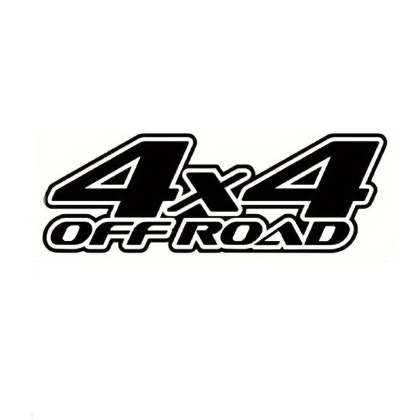 Descoperă pe ShopTasticro o gamă variată de produse din categorii populare precum accesorii auto lumini LED auto invertoare auto sisteme de închidere centralizată audio auto și tuning auto accesorii pentru casă și grădină mobilier pliabil soluții de depozitare și organizare instrumente și unelte birotică și papetărie caiete penare dispensere articole utile pentru școală birou sau home office jucării și jocuri pentru copii pături saltele și accesorii pet shop pentru animale de companie toate disponibile cu livrare rapidă gratuită la comenzi peste 200 lei retur eficient și suport clienți de încredere filtre inteligente precum produse n stoc sau nou prețuri reduse și oferte permanente astfel înct dacă ești în căutarea unor accesorii auto produse pentru casă și grădină rechizite școlare idei de cadouri sau articole pentru animale de companie ShopTasticro este magazinul online ideal care apare în Google pentru cele mai căutate produse din România