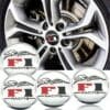 Descoperă pe ShopTasticro o gamă variată de produse din categorii populare precum accesorii auto lumini LED auto invertoare auto sisteme de închidere centralizată audio auto și tuning auto accesorii pentru casă și grădină mobilier pliabil soluții de depozitare și organizare instrumente și unelte birotică și papetărie caiete penare dispensere articole utile pentru școală birou sau home office jucării și jocuri pentru copii pături saltele și accesorii pet shop pentru animale de companie toate disponibile cu livrare rapidă gratuită la comenzi peste 200 lei retur eficient și suport clienți de încredere filtre inteligente precum produse n stoc sau nou prețuri reduse și oferte permanente astfel înct dacă ești în căutarea unor accesorii auto produse pentru casă și grădină rechizite școlare idei de cadouri sau articole pentru animale de companie ShopTasticro este magazinul online ideal care apare în Google pentru cele mai căutate produse din România