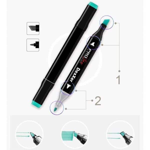 Cumpărăturile online sunt acum mai ușoare ca niciodată pe ShopTastic.ro...