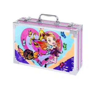 Cumpărăturile online sunt acum mai ușoare ca niciodată pe ShopTastic.ro...