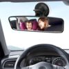 Descoperă pe ShopTasticro o gamă variată de produse din categorii populare precum accesorii auto lumini LED auto invertoare auto sisteme de închidere centralizată audio auto și tuning auto accesorii pentru casă și grădină mobilier pliabil soluții de depozitare și organizare instrumente și unelte birotică și papetărie caiete penare dispensere articole utile pentru școală birou sau home office jucării și jocuri pentru copii pături saltele și accesorii pet shop pentru animale de companie toate disponibile cu livrare rapidă gratuită la comenzi peste 200 lei retur eficient și suport clienți de încredere filtre inteligente precum produse n stoc sau nou prețuri reduse și oferte permanente astfel înct dacă ești în căutarea unor accesorii auto produse pentru casă și grădină rechizite școlare idei de cadouri sau articole pentru animale de companie ShopTasticro este magazinul online ideal care apare în Google pentru cele mai căutate produse din România