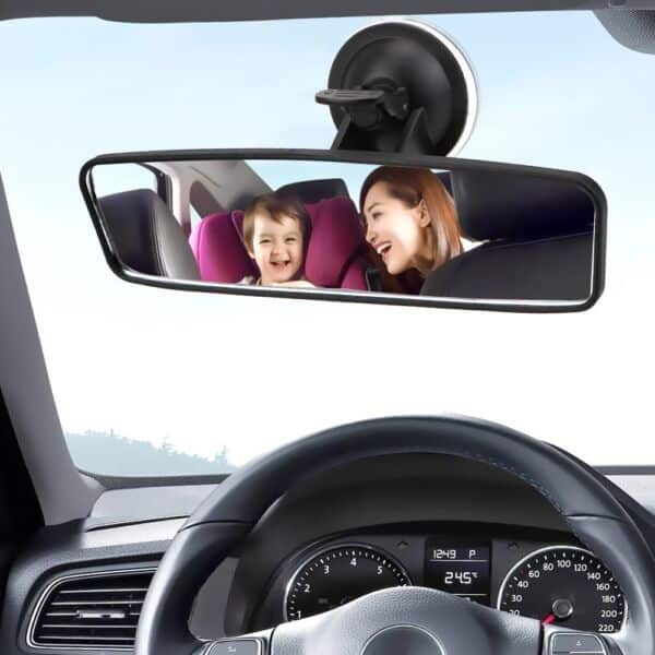 Descoperă pe ShopTasticro o gamă variată de produse din categorii populare precum accesorii auto lumini LED auto invertoare auto sisteme de închidere centralizată audio auto și tuning auto accesorii pentru casă și grădină mobilier pliabil soluții de depozitare și organizare instrumente și unelte birotică și papetărie caiete penare dispensere articole utile pentru școală birou sau home office jucării și jocuri pentru copii pături saltele și accesorii pet shop pentru animale de companie toate disponibile cu livrare rapidă gratuită la comenzi peste 200 lei retur eficient și suport clienți de încredere filtre inteligente precum produse n stoc sau nou prețuri reduse și oferte permanente astfel înct dacă ești în căutarea unor accesorii auto produse pentru casă și grădină rechizite școlare idei de cadouri sau articole pentru animale de companie ShopTasticro este magazinul online ideal care apare în Google pentru cele mai căutate produse din România