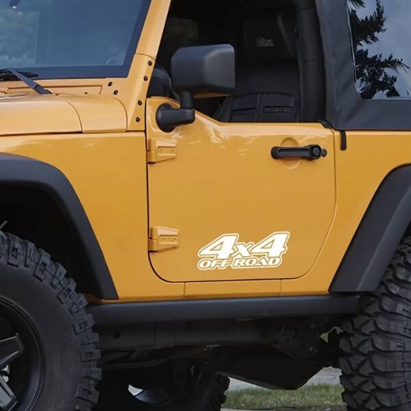 Descoperă pe ShopTasticro o gamă variată de produse din categorii populare precum accesorii auto lumini LED auto invertoare auto sisteme de închidere centralizată audio auto și tuning auto accesorii pentru casă și grădină mobilier pliabil soluții de depozitare și organizare instrumente și unelte birotică și papetărie caiete penare dispensere articole utile pentru școală birou sau home office jucării și jocuri pentru copii pături saltele și accesorii pet shop pentru animale de companie toate disponibile cu livrare rapidă gratuită la comenzi peste 200 lei retur eficient și suport clienți de încredere filtre inteligente precum produse n stoc sau nou prețuri reduse și oferte permanente astfel înct dacă ești în căutarea unor accesorii auto produse pentru casă și grădină rechizite școlare idei de cadouri sau articole pentru animale de companie ShopTasticro este magazinul online ideal care apare în Google pentru cele mai căutate produse din România