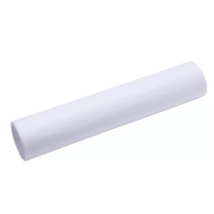 Descoperă pe ShopTasticro o gamă variată de produse din categorii populare precum accesorii auto lumini LED auto invertoare auto sisteme de închidere centralizată audio auto și tuning auto accesorii pentru casă și grădină mobilier pliabil soluții de depozitare și organizare instrumente și unelte birotică și papetărie caiete penare dispensere articole utile pentru școală birou sau home office jucării și jocuri pentru copii pături saltele și accesorii pet shop pentru animale de companie toate disponibile cu livrare rapidă gratuită la comenzi peste 200 lei retur eficient și suport clienți de încredere filtre inteligente precum produse n stoc sau nou prețuri reduse și oferte permanente astfel înct dacă ești în căutarea unor accesorii auto produse pentru casă și grădină rechizite școlare idei de cadouri sau articole pentru animale de companie ShopTasticro este magazinul online ideal care apare în Google pentru cele mai căutate produse din România