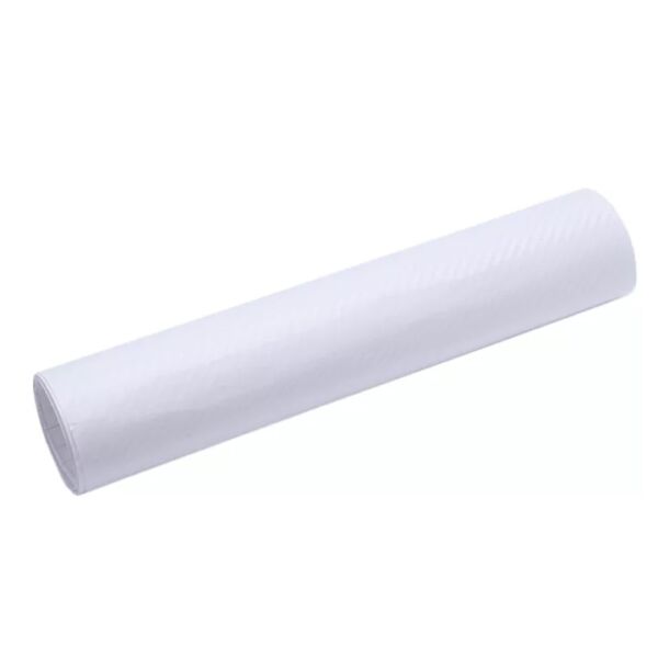 Descoperă pe ShopTasticro o gamă variată de produse din categorii populare precum accesorii auto lumini LED auto invertoare auto sisteme de închidere centralizată audio auto și tuning auto accesorii pentru casă și grădină mobilier pliabil soluții de depozitare și organizare instrumente și unelte birotică și papetărie caiete penare dispensere articole utile pentru școală birou sau home office jucării și jocuri pentru copii pături saltele și accesorii pet shop pentru animale de companie toate disponibile cu livrare rapidă gratuită la comenzi peste 200 lei retur eficient și suport clienți de încredere filtre inteligente precum produse n stoc sau nou prețuri reduse și oferte permanente astfel înct dacă ești în căutarea unor accesorii auto produse pentru casă și grădină rechizite școlare idei de cadouri sau articole pentru animale de companie ShopTasticro este magazinul online ideal care apare în Google pentru cele mai căutate produse din România