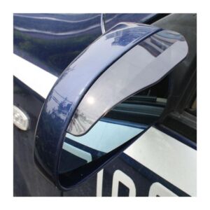 Descoperă pe ShopTasticro o gamă variată de produse din categorii populare precum accesorii auto lumini LED auto invertoare auto sisteme de închidere centralizată audio auto și tuning auto accesorii pentru casă și grădină mobilier pliabil soluții de depozitare și organizare instrumente și unelte birotică și papetărie caiete penare dispensere articole utile pentru școală birou sau home office jucării și jocuri pentru copii pături saltele și accesorii pet shop pentru animale de companie toate disponibile cu livrare rapidă gratuită la comenzi peste 200 lei retur eficient și suport clienți de încredere filtre inteligente precum produse n stoc sau nou prețuri reduse și oferte permanente astfel înct dacă ești în căutarea unor accesorii auto produse pentru casă și grădină rechizite școlare idei de cadouri sau articole pentru animale de companie ShopTasticro este magazinul online ideal care apare în Google pentru cele mai căutate produse din România