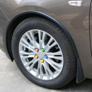 Cumpărăturile online sunt acum mai ușoare ca niciodată pe ShopTastic.ro...