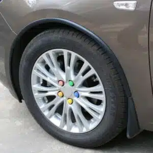 Cumpărăturile online sunt acum mai ușoare ca niciodată pe ShopTastic.ro...