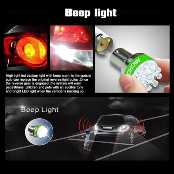 Descoperă pe ShopTasticro o gamă variată de produse din categorii populare precum accesorii auto lumini LED auto invertoare auto sisteme de închidere centralizată audio auto și tuning auto accesorii pentru casă și grădină mobilier pliabil soluții de depozitare și organizare instrumente și unelte birotică și papetărie caiete penare dispensere articole utile pentru școală birou sau home office jucării și jocuri pentru copii pături saltele și accesorii pet shop pentru animale de companie toate disponibile cu livrare rapidă gratuită la comenzi peste 200 lei retur eficient și suport clienți de încredere filtre inteligente precum produse n stoc sau nou prețuri reduse și oferte permanente astfel înct dacă ești în căutarea unor accesorii auto produse pentru casă și grădină rechizite școlare idei de cadouri sau articole pentru animale de companie ShopTasticro este magazinul online ideal care apare în Google pentru cele mai căutate produse din România