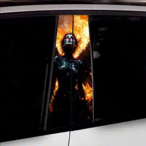 Descoperă pe ShopTasticro o gamă variată de produse din categorii populare precum accesorii auto lumini LED auto invertoare auto sisteme de închidere centralizată audio auto și tuning auto accesorii pentru casă și grădină mobilier pliabil soluții de depozitare și organizare instrumente și unelte birotică și papetărie caiete penare dispensere articole utile pentru școală birou sau home office jucării și jocuri pentru copii pături saltele și accesorii pet shop pentru animale de companie toate disponibile cu livrare rapidă gratuită la comenzi peste 200 lei retur eficient și suport clienți de încredere filtre inteligente precum produse n stoc sau nou prețuri reduse și oferte permanente astfel înct dacă ești în căutarea unor accesorii auto produse pentru casă și grădină rechizite școlare idei de cadouri sau articole pentru animale de companie ShopTasticro este magazinul online ideal care apare în Google pentru cele mai căutate produse din România