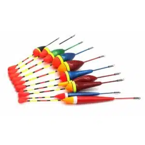 Cumpărăturile online sunt acum mai ușoare ca niciodată pe ShopTastic.ro...