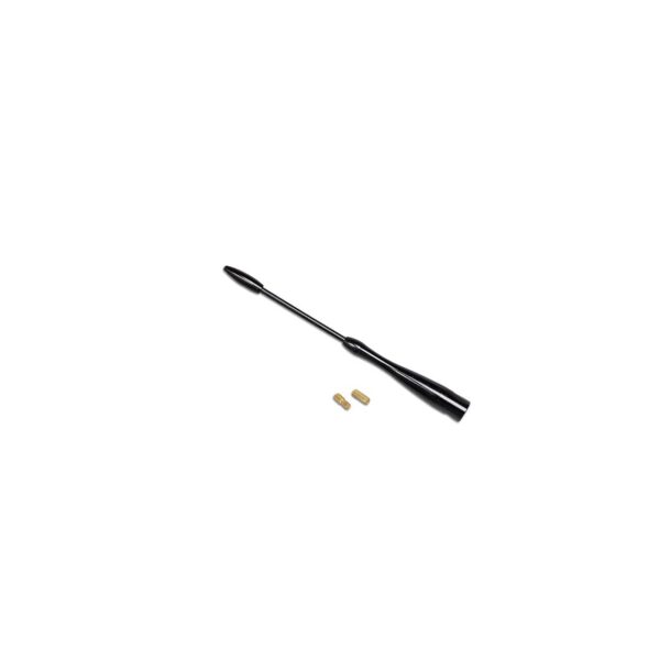 Descoperă pe ShopTasticro o gamă variată de produse din categorii populare precum accesorii auto lumini LED auto invertoare auto sisteme de închidere centralizată audio auto și tuning auto accesorii pentru casă și grădină mobilier pliabil soluții de depozitare și organizare instrumente și unelte birotică și papetărie caiete penare dispensere articole utile pentru școală birou sau home office jucării și jocuri pentru copii pături saltele și accesorii pet shop pentru animale de companie toate disponibile cu livrare rapidă gratuită la comenzi peste 200 lei retur eficient și suport clienți de încredere filtre inteligente precum produse n stoc sau nou prețuri reduse și oferte permanente astfel înct dacă ești în căutarea unor accesorii auto produse pentru casă și grădină rechizite școlare idei de cadouri sau articole pentru animale de companie ShopTasticro este magazinul online ideal care apare în Google pentru cele mai căutate produse din România