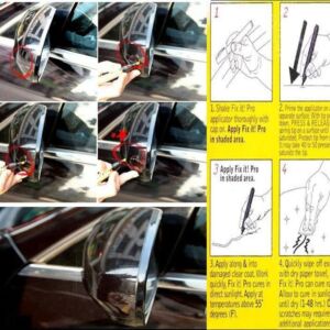 Descoperă pe ShopTasticro o gamă variată de produse din categorii populare precum accesorii auto lumini LED auto invertoare auto sisteme de închidere centralizată audio auto și tuning auto accesorii pentru casă și grădină mobilier pliabil soluții de depozitare și organizare instrumente și unelte birotică și papetărie caiete penare dispensere articole utile pentru școală birou sau home office jucării și jocuri pentru copii pături saltele și accesorii pet shop pentru animale de companie toate disponibile cu livrare rapidă gratuită la comenzi peste 200 lei retur eficient și suport clienți de încredere filtre inteligente precum produse n stoc sau nou prețuri reduse și oferte permanente astfel înct dacă ești în căutarea unor accesorii auto produse pentru casă și grădină rechizite școlare idei de cadouri sau articole pentru animale de companie ShopTasticro este magazinul online ideal care apare în Google pentru cele mai căutate produse din România