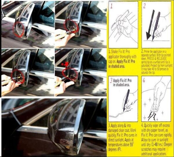 Descoperă pe ShopTasticro o gamă variată de produse din categorii populare precum accesorii auto lumini LED auto invertoare auto sisteme de închidere centralizată audio auto și tuning auto accesorii pentru casă și grădină mobilier pliabil soluții de depozitare și organizare instrumente și unelte birotică și papetărie caiete penare dispensere articole utile pentru școală birou sau home office jucării și jocuri pentru copii pături saltele și accesorii pet shop pentru animale de companie toate disponibile cu livrare rapidă gratuită la comenzi peste 200 lei retur eficient și suport clienți de încredere filtre inteligente precum produse n stoc sau nou prețuri reduse și oferte permanente astfel înct dacă ești în căutarea unor accesorii auto produse pentru casă și grădină rechizite școlare idei de cadouri sau articole pentru animale de companie ShopTasticro este magazinul online ideal care apare în Google pentru cele mai căutate produse din România
