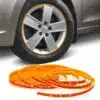 Descoperă pe ShopTasticro o gamă variată de produse din categorii populare precum accesorii auto lumini LED auto invertoare auto sisteme de închidere centralizată audio auto și tuning auto accesorii pentru casă și grădină mobilier pliabil soluții de depozitare și organizare instrumente și unelte birotică și papetărie caiete penare dispensere articole utile pentru școală birou sau home office jucării și jocuri pentru copii pături saltele și accesorii pet shop pentru animale de companie toate disponibile cu livrare rapidă gratuită la comenzi peste 200 lei retur eficient și suport clienți de încredere filtre inteligente precum produse n stoc sau nou prețuri reduse și oferte permanente astfel înct dacă ești în căutarea unor accesorii auto produse pentru casă și grădină rechizite școlare idei de cadouri sau articole pentru animale de companie ShopTasticro este magazinul online ideal care apare în Google pentru cele mai căutate produse din România