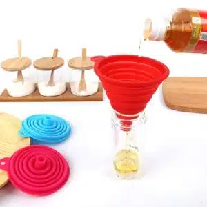 Cumpărăturile online sunt acum mai ușoare ca niciodată pe ShopTastic.ro...