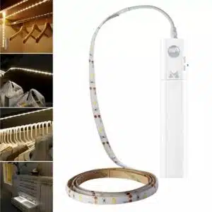 Cumpărăturile online sunt acum mai ușoare ca niciodată pe ShopTastic.ro...