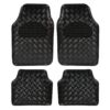 Descoperă pe ShopTasticro o gamă variată de produse din categorii populare precum accesorii auto lumini LED auto invertoare auto sisteme de închidere centralizată audio auto și tuning auto accesorii pentru casă și grădină mobilier pliabil soluții de depozitare și organizare instrumente și unelte birotică și papetărie caiete penare dispensere articole utile pentru școală birou sau home office jucării și jocuri pentru copii pături saltele și accesorii pet shop pentru animale de companie toate disponibile cu livrare rapidă gratuită la comenzi peste 200 lei retur eficient și suport clienți de încredere filtre inteligente precum produse n stoc sau nou prețuri reduse și oferte permanente astfel înct dacă ești în căutarea unor accesorii auto produse pentru casă și grădină rechizite școlare idei de cadouri sau articole pentru animale de companie ShopTasticro este magazinul online ideal care apare în Google pentru cele mai căutate produse din România