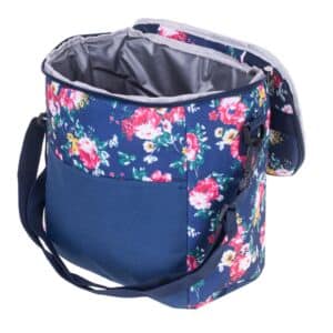 Cumpărăturile online sunt acum mai ușoare ca niciodată pe ShopTastic.ro...