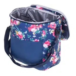 Cumpărăturile online sunt acum mai ușoare ca niciodată pe ShopTastic.ro...