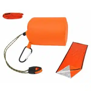 Cumpărăturile online sunt acum mai ușoare ca niciodată pe ShopTastic.ro...