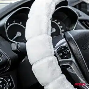Cumpărăturile online sunt acum mai ușoare ca niciodată pe ShopTastic.ro...