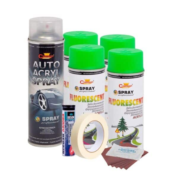 Descoperă pe ShopTasticro o gamă variată de produse din categorii populare precum accesorii auto lumini LED auto invertoare auto sisteme de închidere centralizată audio auto și tuning auto accesorii pentru casă și grădină mobilier pliabil soluții de depozitare și organizare instrumente și unelte birotică și papetărie caiete penare dispensere articole utile pentru școală birou sau home office jucării și jocuri pentru copii pături saltele și accesorii pet shop pentru animale de companie toate disponibile cu livrare rapidă gratuită la comenzi peste 200 lei retur eficient și suport clienți de încredere filtre inteligente precum produse n stoc sau nou prețuri reduse și oferte permanente astfel înct dacă ești în căutarea unor accesorii auto produse pentru casă și grădină rechizite școlare idei de cadouri sau articole pentru animale de companie ShopTasticro este magazinul online ideal care apare în Google pentru cele mai căutate produse din România