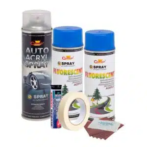 Descoperă pe ShopTasticro o gamă variată de produse din categorii populare precum accesorii auto lumini LED auto invertoare auto sisteme de închidere centralizată audio auto și tuning auto accesorii pentru casă și grădină mobilier pliabil soluții de depozitare și organizare instrumente și unelte birotică și papetărie caiete penare dispensere articole utile pentru școală birou sau home office jucării și jocuri pentru copii pături saltele și accesorii pet shop pentru animale de companie toate disponibile cu livrare rapidă gratuită la comenzi peste 200 lei retur eficient și suport clienți de încredere filtre inteligente precum produse n stoc sau nou prețuri reduse și oferte permanente astfel înct dacă ești în căutarea unor accesorii auto produse pentru casă și grădină rechizite școlare idei de cadouri sau articole pentru animale de companie ShopTasticro este magazinul online ideal care apare în Google pentru cele mai căutate produse din România