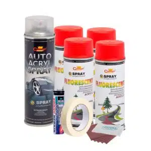 Descoperă pe ShopTasticro o gamă variată de produse din categorii populare precum accesorii auto lumini LED auto invertoare auto sisteme de închidere centralizată audio auto și tuning auto accesorii pentru casă și grădină mobilier pliabil soluții de depozitare și organizare instrumente și unelte birotică și papetărie caiete penare dispensere articole utile pentru școală birou sau home office jucării și jocuri pentru copii pături saltele și accesorii pet shop pentru animale de companie toate disponibile cu livrare rapidă gratuită la comenzi peste 200 lei retur eficient și suport clienți de încredere filtre inteligente precum produse n stoc sau nou prețuri reduse și oferte permanente astfel înct dacă ești în căutarea unor accesorii auto produse pentru casă și grădină rechizite școlare idei de cadouri sau articole pentru animale de companie ShopTasticro este magazinul online ideal care apare în Google pentru cele mai căutate produse din România