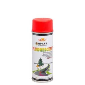 Cumpărăturile online sunt acum mai ușoare ca niciodată pe ShopTastic.ro...