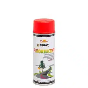 Cumpărăturile online sunt acum mai ușoare ca niciodată pe ShopTastic.ro...