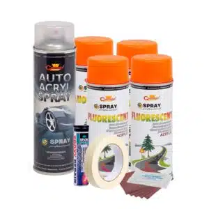 Descoperă pe ShopTasticro o gamă variată de produse din categorii populare precum accesorii auto lumini LED auto invertoare auto sisteme de închidere centralizată audio auto și tuning auto accesorii pentru casă și grădină mobilier pliabil soluții de depozitare și organizare instrumente și unelte birotică și papetărie caiete penare dispensere articole utile pentru școală birou sau home office jucării și jocuri pentru copii pături saltele și accesorii pet shop pentru animale de companie toate disponibile cu livrare rapidă gratuită la comenzi peste 200 lei retur eficient și suport clienți de încredere filtre inteligente precum produse n stoc sau nou prețuri reduse și oferte permanente astfel înct dacă ești în căutarea unor accesorii auto produse pentru casă și grădină rechizite școlare idei de cadouri sau articole pentru animale de companie ShopTasticro este magazinul online ideal care apare în Google pentru cele mai căutate produse din România