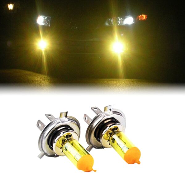 Descoperă pe ShopTasticro o gamă variată de produse din categorii populare precum accesorii auto lumini LED auto invertoare auto sisteme de închidere centralizată audio auto și tuning auto accesorii pentru casă și grădină mobilier pliabil soluții de depozitare și organizare instrumente și unelte birotică și papetărie caiete penare dispensere articole utile pentru școală birou sau home office jucării și jocuri pentru copii pături saltele și accesorii pet shop pentru animale de companie toate disponibile cu livrare rapidă gratuită la comenzi peste 200 lei retur eficient și suport clienți de încredere filtre inteligente precum produse n stoc sau nou prețuri reduse și oferte permanente astfel înct dacă ești în căutarea unor accesorii auto produse pentru casă și grădină rechizite școlare idei de cadouri sau articole pentru animale de companie ShopTasticro este magazinul online ideal care apare în Google pentru cele mai căutate produse din România