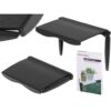 Descoperă pe ShopTasticro o gamă variată de produse din categorii populare precum accesorii auto lumini LED auto invertoare auto sisteme de închidere centralizată audio auto și tuning auto accesorii pentru casă și grădină mobilier pliabil soluții de depozitare și organizare instrumente și unelte birotică și papetărie caiete penare dispensere articole utile pentru școală birou sau home office jucării și jocuri pentru copii pături saltele și accesorii pet shop pentru animale de companie toate disponibile cu livrare rapidă gratuită la comenzi peste 200 lei retur eficient și suport clienți de încredere filtre inteligente precum produse n stoc sau nou prețuri reduse și oferte permanente astfel înct dacă ești în căutarea unor accesorii auto produse pentru casă și grădină rechizite școlare idei de cadouri sau articole pentru animale de companie ShopTasticro este magazinul online ideal care apare în Google pentru cele mai căutate produse din România