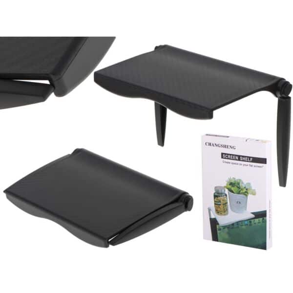 Descoperă pe ShopTasticro o gamă variată de produse din categorii populare precum accesorii auto lumini LED auto invertoare auto sisteme de închidere centralizată audio auto și tuning auto accesorii pentru casă și grădină mobilier pliabil soluții de depozitare și organizare instrumente și unelte birotică și papetărie caiete penare dispensere articole utile pentru școală birou sau home office jucării și jocuri pentru copii pături saltele și accesorii pet shop pentru animale de companie toate disponibile cu livrare rapidă gratuită la comenzi peste 200 lei retur eficient și suport clienți de încredere filtre inteligente precum produse n stoc sau nou prețuri reduse și oferte permanente astfel înct dacă ești în căutarea unor accesorii auto produse pentru casă și grădină rechizite școlare idei de cadouri sau articole pentru animale de companie ShopTasticro este magazinul online ideal care apare în Google pentru cele mai căutate produse din România