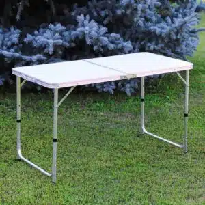 Cumpărăturile online sunt acum mai ușoare ca niciodată pe ShopTastic.ro...