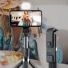 Descoperă pe ShopTasticro o gamă variată de produse din categorii populare precum accesorii auto lumini LED auto invertoare auto sisteme de închidere centralizată audio auto și tuning auto accesorii pentru casă și grădină mobilier pliabil soluții de depozitare și organizare instrumente și unelte birotică și papetărie caiete penare dispensere articole utile pentru școală birou sau home office jucării și jocuri pentru copii pături saltele și accesorii pet shop pentru animale de companie toate disponibile cu livrare rapidă gratuită la comenzi peste 200 lei retur eficient și suport clienți de încredere filtre inteligente precum produse n stoc sau nou prețuri reduse și oferte permanente astfel înct dacă ești în căutarea unor accesorii auto produse pentru casă și grădină rechizite școlare idei de cadouri sau articole pentru animale de companie ShopTasticro este magazinul online ideal care apare în Google pentru cele mai căutate produse din România