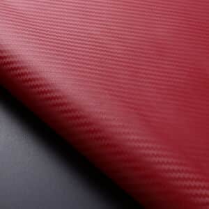 Descoperă pe ShopTasticro o gamă variată de produse din categorii populare precum accesorii auto lumini LED auto invertoare auto sisteme de închidere centralizată audio auto și tuning auto accesorii pentru casă și grădină mobilier pliabil soluții de depozitare și organizare instrumente și unelte birotică și papetărie caiete penare dispensere articole utile pentru școală birou sau home office jucării și jocuri pentru copii pături saltele și accesorii pet shop pentru animale de companie toate disponibile cu livrare rapidă gratuită la comenzi peste 200 lei retur eficient și suport clienți de încredere filtre inteligente precum produse n stoc sau nou prețuri reduse și oferte permanente astfel înct dacă ești în căutarea unor accesorii auto produse pentru casă și grădină rechizite școlare idei de cadouri sau articole pentru animale de companie ShopTasticro este magazinul online ideal care apare în Google pentru cele mai căutate produse din România