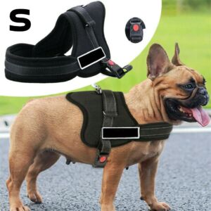 Cumpărăturile online sunt acum mai ușoare ca niciodată pe ShopTastic.ro...