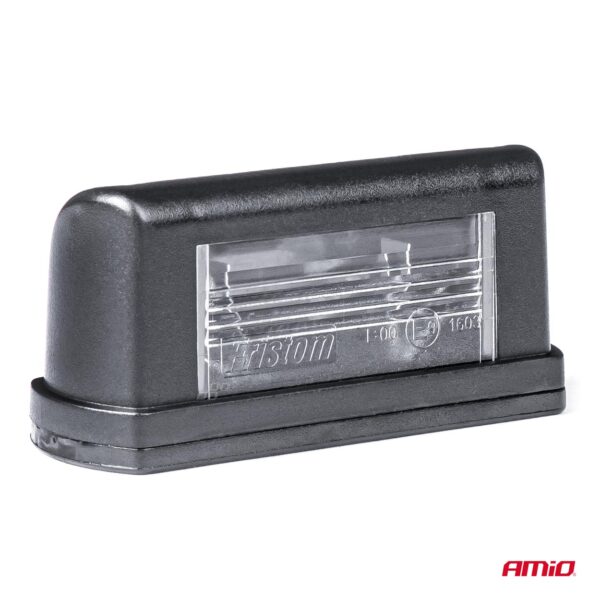 Descoperă pe ShopTasticro o gamă variată de produse din categorii populare precum accesorii auto lumini LED auto invertoare auto sisteme de închidere centralizată audio auto și tuning auto accesorii pentru casă și grădină mobilier pliabil soluții de depozitare și organizare instrumente și unelte birotică și papetărie caiete penare dispensere articole utile pentru școală birou sau home office jucării și jocuri pentru copii pături saltele și accesorii pet shop pentru animale de companie toate disponibile cu livrare rapidă gratuită la comenzi peste 200 lei retur eficient și suport clienți de încredere filtre inteligente precum produse n stoc sau nou prețuri reduse și oferte permanente astfel înct dacă ești în căutarea unor accesorii auto produse pentru casă și grădină rechizite școlare idei de cadouri sau articole pentru animale de companie ShopTasticro este magazinul online ideal care apare în Google pentru cele mai căutate produse din România