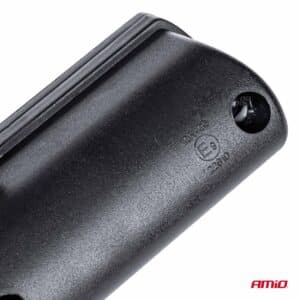 Descoperă pe ShopTasticro o gamă variată de produse din categorii populare precum accesorii auto lumini LED auto invertoare auto sisteme de închidere centralizată audio auto și tuning auto accesorii pentru casă și grădină mobilier pliabil soluții de depozitare și organizare instrumente și unelte birotică și papetărie caiete penare dispensere articole utile pentru școală birou sau home office jucării și jocuri pentru copii pături saltele și accesorii pet shop pentru animale de companie toate disponibile cu livrare rapidă gratuită la comenzi peste 200 lei retur eficient și suport clienți de încredere filtre inteligente precum produse n stoc sau nou prețuri reduse și oferte permanente astfel înct dacă ești în căutarea unor accesorii auto produse pentru casă și grădină rechizite școlare idei de cadouri sau articole pentru animale de companie ShopTasticro este magazinul online ideal care apare în Google pentru cele mai căutate produse din România